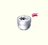 日本資生堂Majolica Majorca聖誕限量版Snow Carat Powder 閃晶蜜